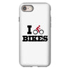 i bakes iPhone 8