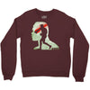 the greatest Crewneck Sweatshirt