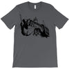 optimus T-Shirt