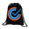 fahrie77 Drawstring Bags