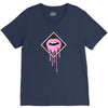 fahrie77 V-Neck Tee