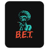 b Mousepad