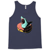 donut shark! Tank Top