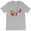 combo meal T-Shirt