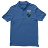 nature in my heart Polo Shirt