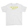mash 4077th Youth Tee