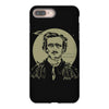 poe is me iPhone 8 Plus