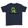 likalotapus Youth Tee