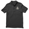 premium vintage 1996 classic perfectly aged limited edition Polo Shirt
