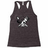 sanji Racerback Tank