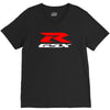 camiseta gsxr V-Neck Tee