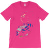 the proud prince T-Shirt