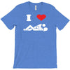 i love sex T-Shirt