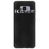 science coexist Samsung Galaxy S8 Plus