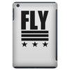 fly stars iPad Mini