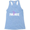 Fortnite Fly Racerback Tank