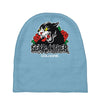 cologne Baby Beanies