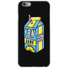 ybn gang iPhone 6/6s Case
