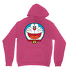 Doraemon Unisex Hoodie