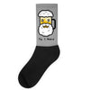 beerd Socks