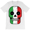 italy till i die T-Shirt