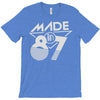made in 1987 T-Shirt