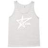 avril Tank Top