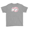 cp3 Youth Tee