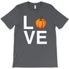 love pumpkin T-Shirt