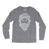 fashion Long Sleeve Shirts