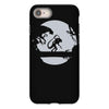 alien matata iPhone 8