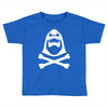 master of the universe skeletor Toddler T-shirt