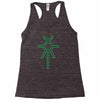necron Racerback Tank