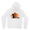Women's March Women Power Unisex Hoodie