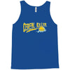 cereal killer 1 Tank Top