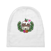 magazine, Baby Beanies