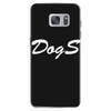 dogs Samsung Galaxy S7