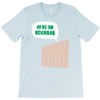 hi de ho neighbor T-Shirt