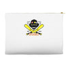 pinch hitter Accessory Pouches
