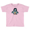 waa Toddler T-shirt