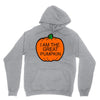 great pumpkin Unisex Hoodie