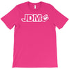 funny glow in dark glowing T-Shirt