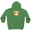 Heart Youth Hoodie