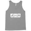 eat Tank Top
