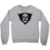 best sluf Crewneck Sweatshirt