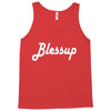 blessup Tank Top