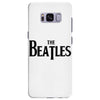 beatles Samsung Galaxy S8 Plus
