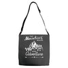 wild adventure Adjustable Strap Totes