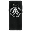 black rebel motorcycle club Samsung Galaxy S8