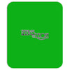 KINGS OF LEON Mousepad